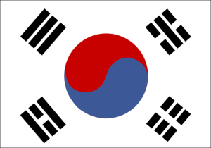 south-korea-26819_1280